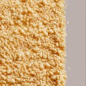 Crumble Granella al Gusto di Limone Ideale per Dolci Yogurt Gelato Gluten Free 1 Kg [7198e3c0]