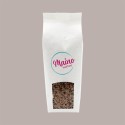 Crumble Granella al Gusto di Caramello Salato Ideale per Dolci Yogurt Gelato Gluten Free 1 Kg [980fb9c8]