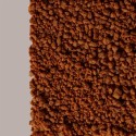 Crumble Granella al Gusto di Caramello Salato Ideale per Dolci Yogurt Gelato Gluten Free 1 Kg [f6343bc1]