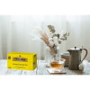 Filtri Bustine Tè Nero Aromatizzato al Limone TWININGS 2 x 25 Filtri [7f46fe1b]