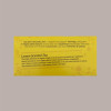 Filtri Bustine Tè Nero Aromatizzato al Limone TWININGS 2 x 25 Filtri [c85b3f1f]