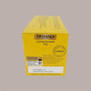 Filtri Bustine Tè Nero Aromatizzato al Limone TWININGS 2 x 25 Filtri [7a16b905]