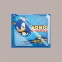 Uovo Cioccolato al Latte con Sorprese Supersoniche Sonic 320 gr [2a2c4e7f]