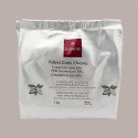 Cioccolato Copertura al Latte Vidamà Costa D'Avorio 38% in Pastiglie Domori 1 Kg [c53b472e]