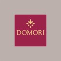 Cioccolato Copertura al Latte Vidamà Costa D'Avorio 38% in Pastiglie Domori 1 Kg [3590d932]
