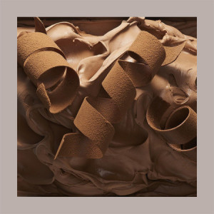 Cioccolato Copertura al Latte Vidamà Costa D'Avorio 38% in Pastiglie Domori 1 Kg [e9e6dd21]
