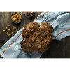 Scatola Porta Colomba Giallo a Quadretti 335x235 H90 mm 10 pezzi [e48cd774]
