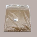 Foglio Tondo per Incarto Colomba in TNT Colore Naturale dm 10 cm 10 pezzi [fd6ef26d]
