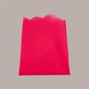 Foglio Tondo per Incarto Colomba in TNT Colore Rosa dm 10 cm 10 pezzi [11a9ef7b]