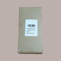 Sacco Carta Marrone 50 Litri Raccolta Differenziata 40+16 H 80 cm 30 Pezzi [a99e4bba]