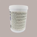Copertura Crunchy al Gusto di Pop Corn Ideale per Stecco Biscotto Gelato Stickaway Leagel 1,2 Kg [3eff4b06]