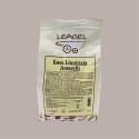 Easy Liquirizia Amarelli Preparato in Polvere per Gelati e Prodotti Dolciari alla Liquirizia Leagel 1,5 Kg [da6a26c3]