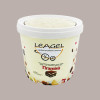 Variegato al Gusto di Tiramisù Ideale per Gelato Leagel 3,5 Kg [4f2d2dc6]