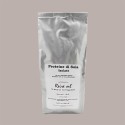 Proteine Isolate di Soia Reire 1 Kg [65a23bcc]