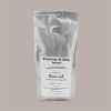 Proteine Isolate di Soia Reire 1 Kg [65a23bcc]