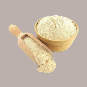 Proteine Isolate di Soia Reire 1 Kg [200d7147]