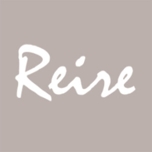Proteine Isolate di Soia Reire 1 Kg [0ec9fedb]