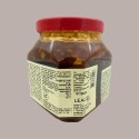 Chutney Mango Pepe Rosa e Zenzero Ideale per Gelato Leagel 2 Kg [93dc850d]