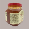 Chutney Ananas Pesca e Peperoncino Ideale per Gelato Leagel 2 Kg [bc03d419]