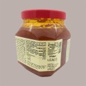 Chutney Ananas Pesca e Peperoncino Ideale per Gelato Leagel 2 Kg [b9539307]