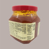 Chutney Ananas Pesca e Peperoncino Ideale per Gelato Leagel 2 Kg [b9539307]