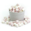Marshmallow Piccoli Morbidi Caramelle Gommose Senza Glutine Lucgel 1 Kg [17f6932b]