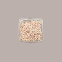 Marshmallow Mini Piccoli Assortiti Caramelle Gommose Senza Glutine Bussy 600 gr [33203422]