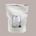 HI-GF Bread & More Senza Glutine Preparato in Polvere per Prodotti da Forno 10 Kg [0e5cb9d0]