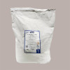 HI-GF Bread & More Senza Glutine Preparato in Polvere per Prodotti da Forno 10 Kg [0e5cb9d0]