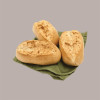 HI-GF Bread & More Senza Glutine Preparato in Polvere per Prodotti da Forno 10 Kg [d77afadd]