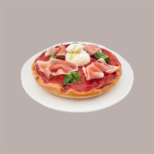 HI-GF Bread & More Senza Glutine Preparato in Polvere per Prodotti da Forno 10 Kg [60673bd9]