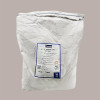 HI-GF Sponge Cake Senza Glutine Preparato in Polvere per Prodotti da Forno 10 Kg [89f061d1]