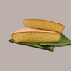 HI-GF Sponge Cake Senza Glutine Preparato in Polvere per Prodotti da Forno 10 Kg [e7cbe3d8]