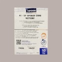 HI-GF Sponge Cake Senza Glutine Preparato in Polvere per Prodotti da Forno 10 Kg [e29ba4c6]