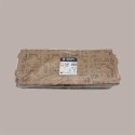 Vassoio Cestino Speed Porta 4 Bicchieri per Cappuccino 7oz 100 Pezzi [f67bb612]