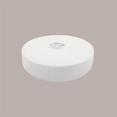 Base per Torta in Polistirolo Diametro 20 cm H 5 cm 10 pezzi [740edc64]