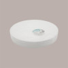 Base per Torta in Polistirolo Diametro 30 cm H 5 cm 10 pezzi [7a576d67]