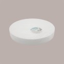 Base per Torta in Polistirolo Diametro 35 cm H 5 cm 5 pezzi [d774a36c]