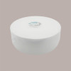 Base per Torta in Polistirolo Diametro 30 cm H 10 cm 5 pezzi [d17f62bc]