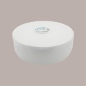 Base per Torta in Polistirolo Diametro 35 cm H 10 cm 5 pezzi [443869b9]