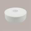 Base per Torta in Polistirolo Diametro 35 cm H 10 cm 5 pezzi [443869b9]
