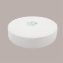 Base per Torta in Polistirolo Diametro 40 cm H 10 cm 3 pezzi [a6e0430a]