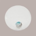 Base per Torta in Polistirolo Diametro 40 cm H 10 cm 3 pezzi [a8ff74af]