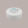 Base per Torta in Polistirolo Diametro 20 cm H 7,5 cm 10 pezzi [cdcd00bb]
