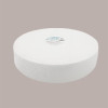 Base per Torta in Polistirolo Diametro 30 cm H 7,5 cm 5 pezzi [e74216b1]