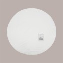 Base per Torta in Polistirolo Diametro 35 cm H 7,5 cm 5 pezzi [5287a64c]
