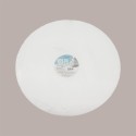 Base per Torta in Polistirolo Diametro 40 cm H 7,5 cm 3 pezzi [d52b7e4d]