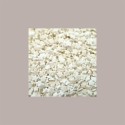 Stelline di Zucchero Bianche Krokkali per Decorazione Dolci Icewer 3 mm 700 gr [1466c100]