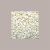 Stelline di Zucchero Bianche Krokkali per Decorazione Dolci Icewer 3 mm 700 gr [1466c100]