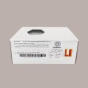 Stelline di Zucchero Bianche Krokkali per Decorazione Dolci Icewer 3 mm 700 gr [c7c0ad49]